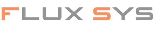 FIX Icon
